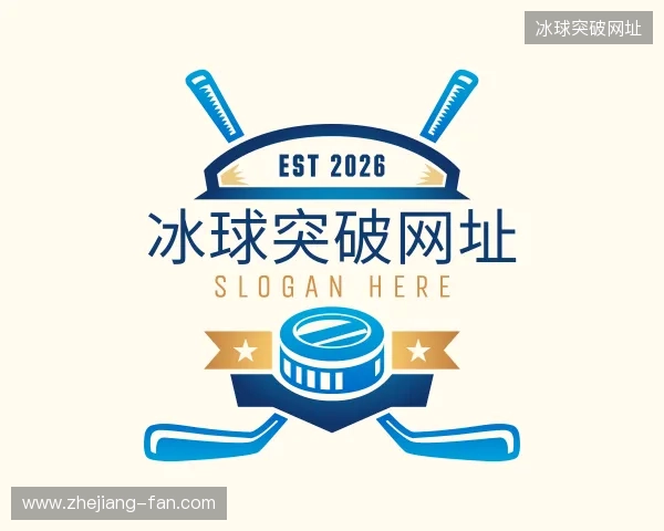 解读冰球突破网址