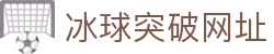 MG冰球突破·豪华版(试玩)官方网站